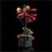 Stephen Strange Doctor Strange in The Multiverse of Madness BDS Art Scale 1/10 (Marvel) MARCAS67722-10