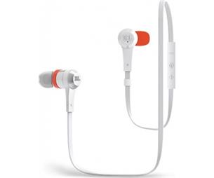 Stereo sluchatka JBL J46BT White