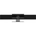 StereoLabs ZED 2 kamera ZED002