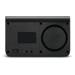 STERNRADIO IR 2, black 0000/3967