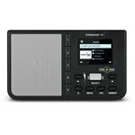 STERNRADIO IR 2, black 0000/3967