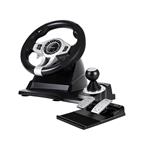 Stheering wheel Tracer Roadster 4 in 1 PC/PS3/PS4/Xone TRAJOY46524