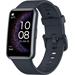 Stia-B39 55020ATP Huawei Watch FIT SE Starry Black 6941487294800