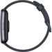 Stia-B39 55020ATP Huawei Watch FIT SE Starry Black 6941487294800