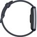 Stia-B39 55020ATP Huawei Watch FIT SE Starry Black 6941487294800