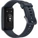 Stia-B39 55020ATP Huawei Watch FIT SE Starry Black 6941487294800