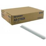 stierka SHARP AR-270CB AR-235/275, AR-M208/M236/237/257, MX-M260/310 UCLEZ0011QSZ1