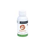 Stimulant Vermaktiv Stimul Zelenina 100 ml 7027049