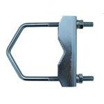 StiPLNameF=0 žralok Z5V105