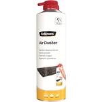 Stlačený vzduch Fellowes na čištění 400 ml FELFERGCLEARAIR4