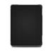 STM puzdro Dux Plus Ultra Protective pre iPad 10.2" 2019/2020/2021 - Black STM-222-236JU-01