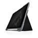 STM puzdro Dux Plus Ultra Protective pre iPad 10.2" 2019/2020/2021 - Black STM-222-236JU-01