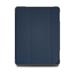 STM puzdro Dux Plus Ultra Protective pre iPad 10.2" 2019/2020/2021 - Midnight Blue STM-222-236JU-03