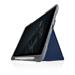 STM puzdro Dux Plus Ultra Protective pre iPad 10.2" 2019/2020/2021 - Midnight Blue STM-222-236JU-03