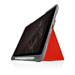 STM puzdro Dux Plus Ultra Protective pre iPad 10.2" 2019/2020/2021 - Red STM-222-236JU-02