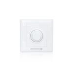 Stmievač IR s DO pre LED pásy 12/24V, 8A LED OVLDIMM-IR