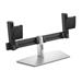 Stojan Dell Pro na dva monitory - MDS26 DELL-MDS26
