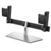 Stojan Dell Pro na dva monitory - MDS26 DELL-MDS26