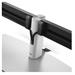 Stojan Dell Pro na dva monitory - MDS26 DELL-MDS26