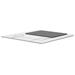 Stojan na notebook Fellowes Hylyft FELFERGSTANDNTBHY