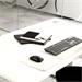 Stojan na notebook Fellowes Hylyft FELFERGSTANDNTBHY