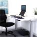 Stojan na notebook Fellowes Hylyft FELFERGSTANDNTBHY