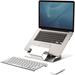 Stojan na notebook Fellowes Hylyft FELFERGSTANDNTBHY