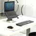 Stojan na notebook Fellowes Hylyft FELFERGSTANDNTBHY