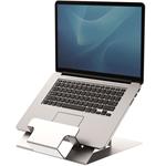 Stojan na notebook Fellowes Hylyft FELFERGSTANDNTBHY