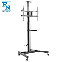 Stojan na televize Fiber Novelty FN5000
