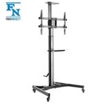 Stojan na televize Fiber Novelty FN5000