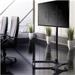 Stojan na Tv EDBAK TR5-PWB