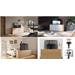 Stojan na Tv Fiber Mounts Paloma