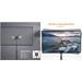 Stojan na Tv monitor Fiber Mounts FM11