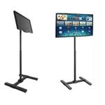Stojan na Tv monitor Fiber Mounts FM11