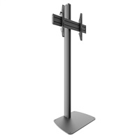 Stojan na Tv monitory Edbak STDV100
