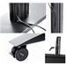 Stojan na Tv monitory Edbak TRV200