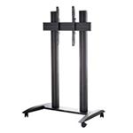 Stojan na Tv monitory Edbak TRV200