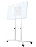 Stojan na Tv Samsung FLIP Edbak TRF100