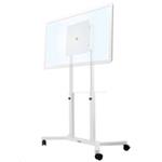 Stojan na Tv Samsung FLIP Edbak TRF100