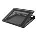 Stojan pod notebook Natec TERN 2, 12.1"-17.3" NPL-2271