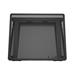Stojan pod notebook Natec TERN 2, 12.1"-17.3" NPL-2271
