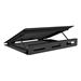 Stojan pod notebook Natec TERN 2, 12.1"-17.3" NPL-2271