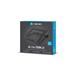 Stojan pod notebook Natec TERN 2, 12.1"-17.3" NPL-2271