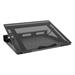Stojan pod notebook Natec TERN 2, 12.1"-17.3" NPL-2271