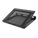 Stojan pod notebook Natec TERN 2, 12.1"-17.3" NPL-2271