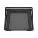 Stojan pod notebook Natec TERN 2, 12.1"-17.3" NPL-2271