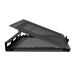 Stojan pod notebook Natec TERN 2, 12.1"-17.3" NPL-2271