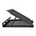 Stojan pod notebook Natec TERN 2, 12.1"-17.3" NPL-2271