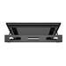 Stojan pod notebook Natec TERN 2, 12.1"-17.3" NPL-2271